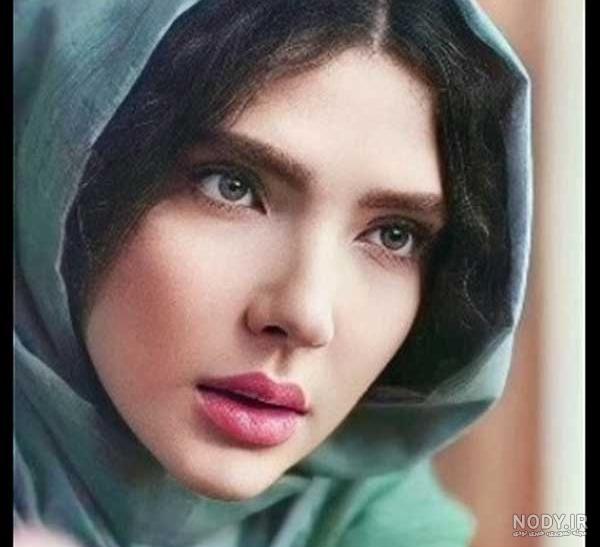 بازیگران قهوه ترک: سریالی که در ایران و ترکیه فیلمبرداری شده! بازیگران قهوه ترک: سریالی که در ایران و ترکیه فیلمبرداری شده!