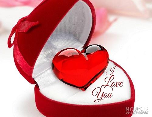 بیش از 50 عکس قلب عاشقانه❤️ جدید با کیفیت بالا بیش از 50 عکس قلب عاشقانه❤️ جدید با کیفیت بالا