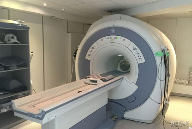 بیوپسی قلب - Medicalonline بیوپسی قلب - Medicalonline