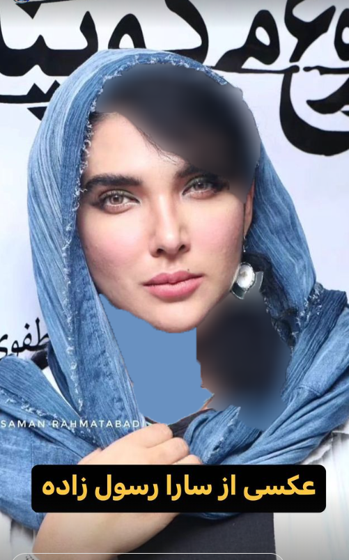 بیوگرافی بازیگران سریال قهوه ترک+عکس های شخصی | مگ آیفوم بیوگرافی بازیگران سریال قهوه ترک+عکس های شخصی | مگ آیفوم