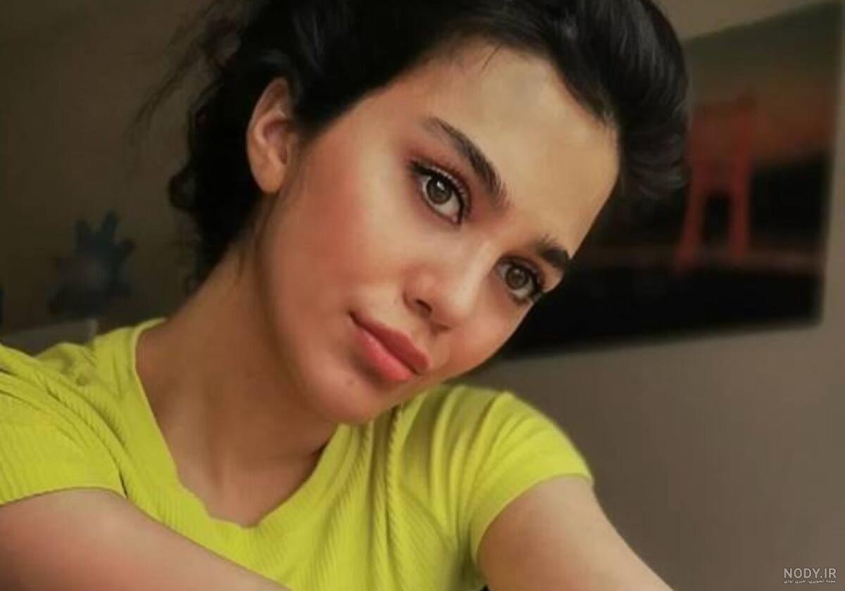 بیوگرافی سارا رسول زاده بازیگر سریال قهوه ترک + همسرش | عکس های شخصی | مگ آیفوم بیوگرافی سارا رسول زاده بازیگر سریال قهوه ترک + همسرش | عکس های شخصی | مگ آیفوم