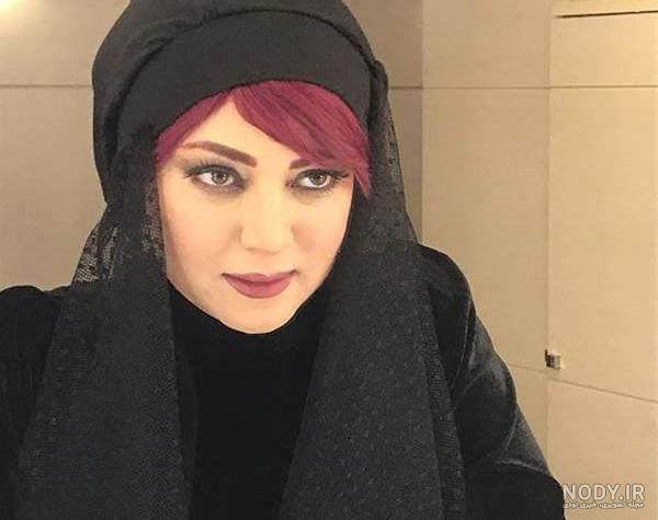 بیوگرافی یلدا قشقایی بازیگر نقش حمزه در سریال طوبی + عکس - ✔️ فوتوسلفی
