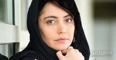 بیوگرافی یلدا قشقایی بازیگر نقش حمزه در سریال طوبی + عکس - ✔️ فوتوسلفی
