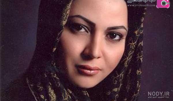بیوگرافی یلدا قشقایی | عکس ها و بیوگرافی یلدا قشقایی بازیگر سریال طوبی