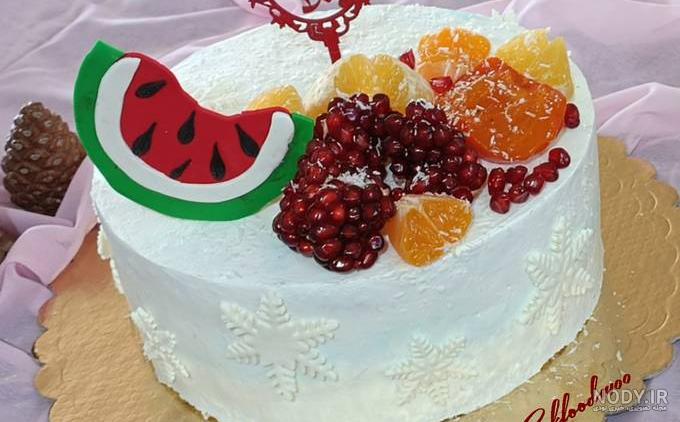 تبریک تولد زن داداش با عکس نوشته و جملات صمیمانه زیبا تولدت مبارک