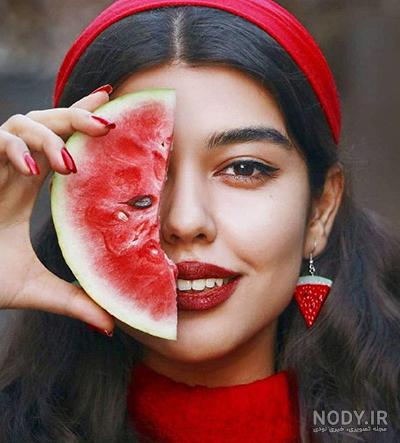 ترندترین روش های عکاسی شب یلدا کودک + ۴۰ ایده جذاب | آتلیه کودک استودیو آسمان ترندترین روش های عکاسی شب یلدا کودک + ۴۰ ایده جذاب | آتلیه کودک استودیو آسمان