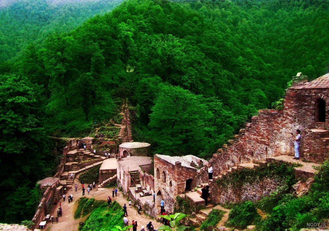 تصاویر مناظر زیبای ایران بسیار تماشایی و دلربا تصاویر مناظر زیبای ایران بسیار تماشایی و دلربا