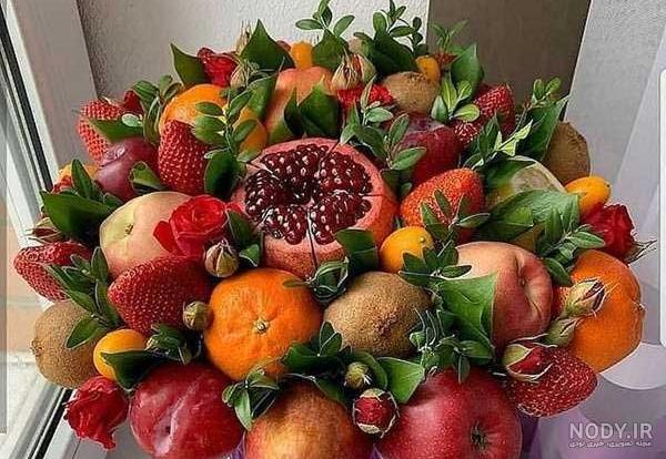 تصویر انار شب یلدا مناسب برای پروفایل و والپیپر با کیفیت خاص تصویر انار شب یلدا مناسب برای پروفایل و والپیپر با کیفیت خاص