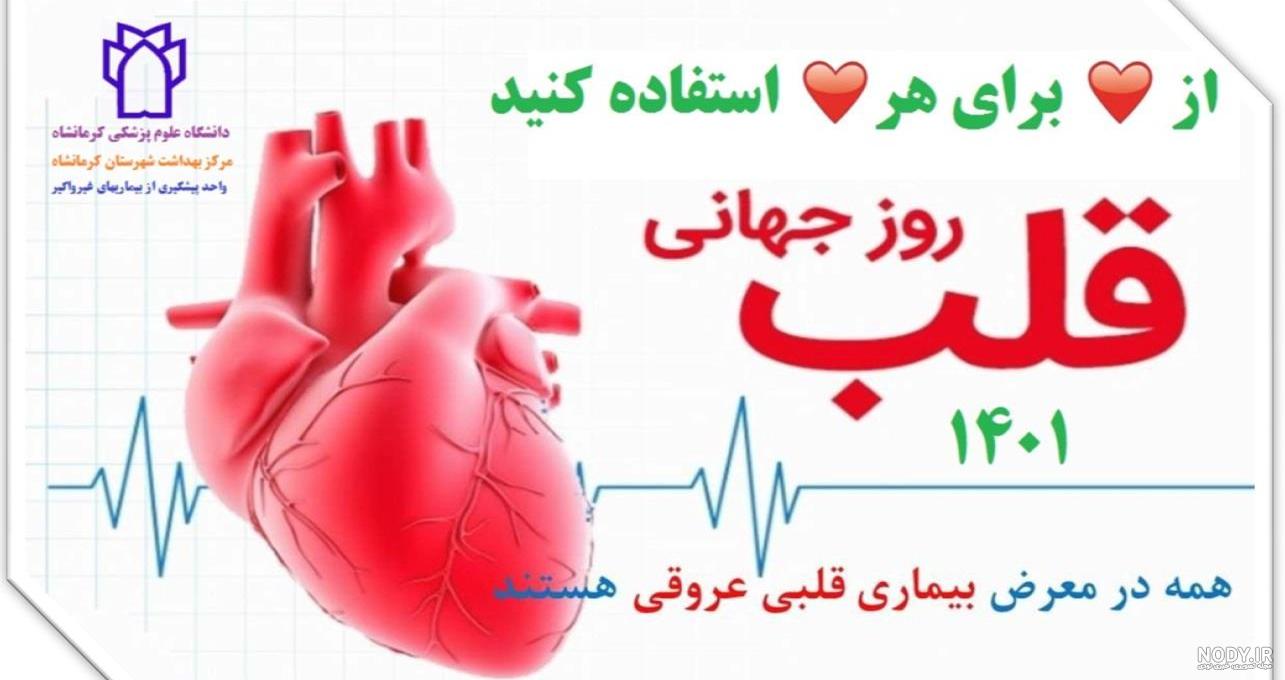 تصویربرداری های قلب تصویربرداری های قلب