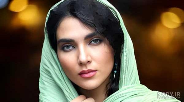 تیوال سریال قهوه ترک تیوال سریال قهوه ترک