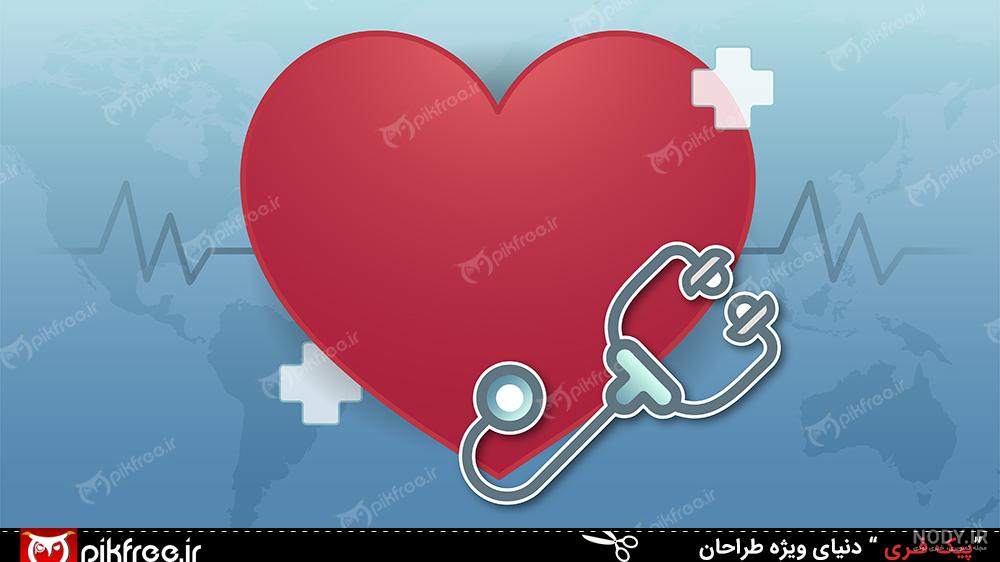خرید و قیمت جزوه کامل مقدمات قلب / ویژه دانشجویان پزشکی / تمام اساتید دانشگاه تهران | ترب خرید و قیمت جزوه کامل مقدمات قلب / ویژه دانشجویان پزشکی / تمام اساتید دانشگاه تهران | ترب
