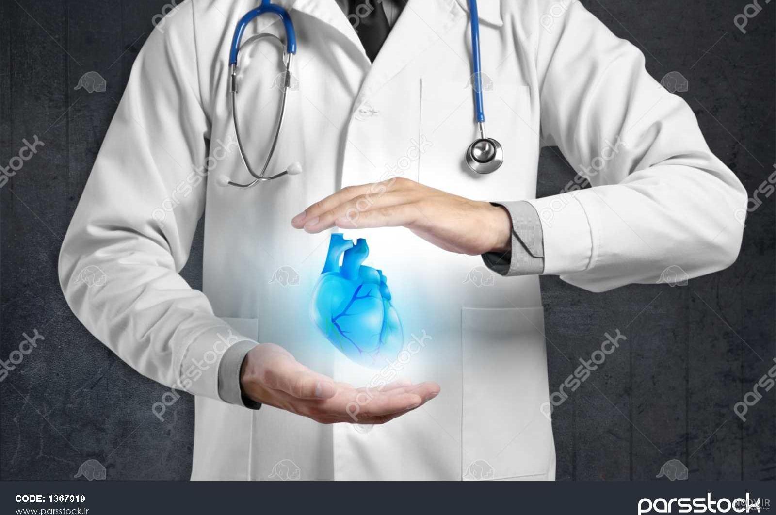 خرید و قیمت جزوه کامل مقدمات قلب / ویژه دانشجویان پزشکی / تمام اساتید دانشگاه تهران | ترب خرید و قیمت جزوه کامل مقدمات قلب / ویژه دانشجویان پزشکی / تمام اساتید دانشگاه تهران | ترب