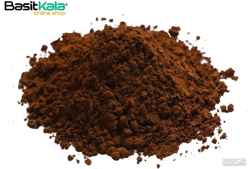 خرید پودر قهوه ترک فرمند، با ارسال رایگان، امکان پرداخت در محل - فروشگاه ایران کوک خرید پودر قهوه ترک فرمند، با ارسال رایگان، امکان پرداخت در محل - فروشگاه ایران کوک