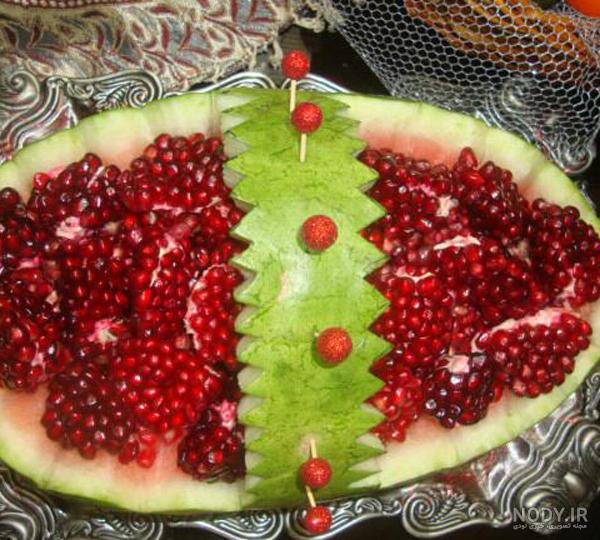دانلود رایگان تصویر انار شب یلدا بسیار زیبا با چیدمان عالی با کیفیت بالا - جی اف اکستریم دانلود رایگان تصویر انار شب یلدا بسیار زیبا با چیدمان عالی با کیفیت بالا - جی اف اکستریم
