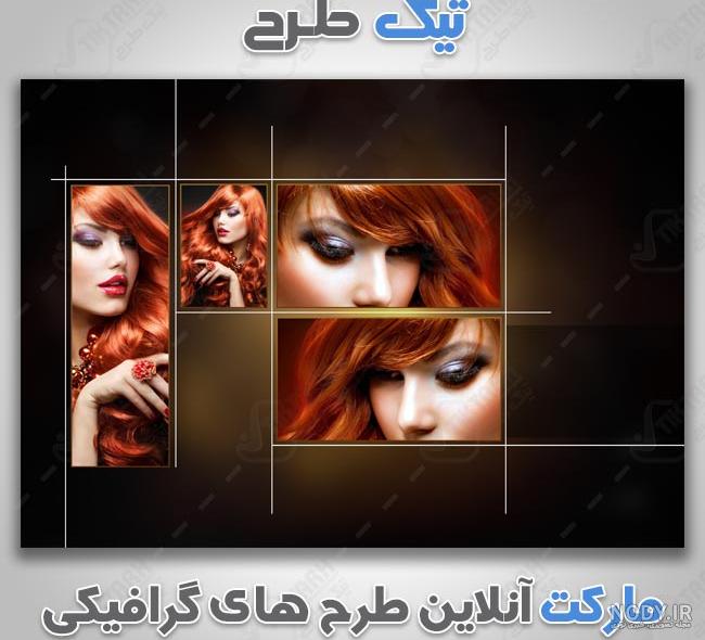 دانلود عکس فنجان قهوه با دانه های قهوه - دانلود رایگان فایل لایه باز، PSD،  وکتور، لوگو و موکاپ