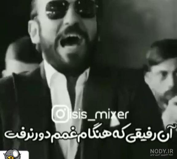 دانلود عکس یاماچ کوچوالی