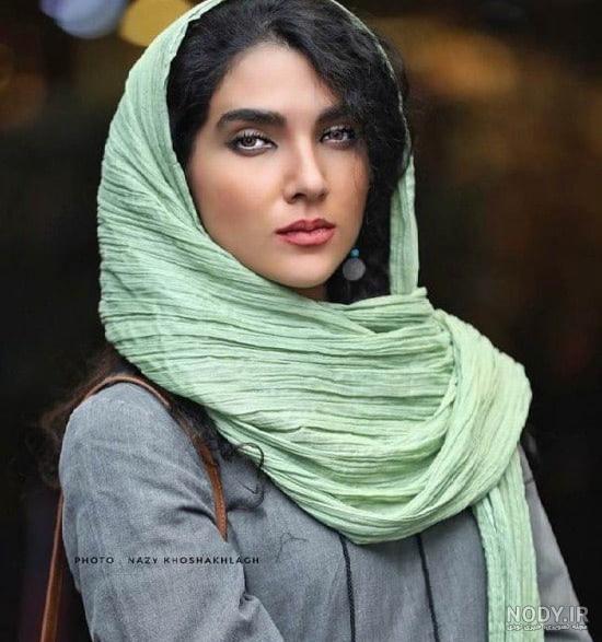 دانلود قسمت اول سریال قهوه ترک رایگان و کامل