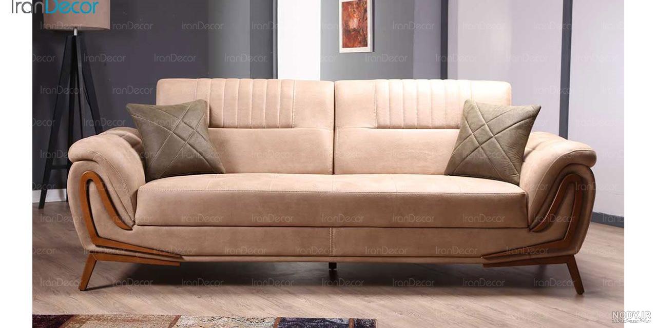 دکوراسیون کرم قهوه ای + 14 ایده برای اتاق نشیمن قهوه ای و کرم دکوراسیون کرم قهوه ای + 14 ایده برای اتاق نشیمن قهوه ای و کرم