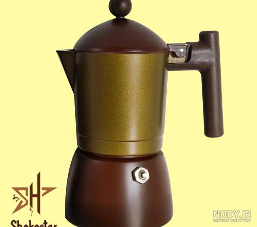 راهنمای خرید قهوه: چه قهوه ای بخریم؟ چطور قهوه خوب را تشخیص دهیم؟ | کافیا