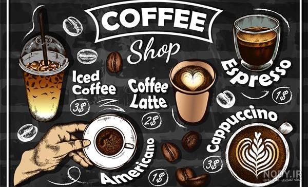 رست قهوه چیست؟ مراحل برشته کردن قهوه چگونه است؟ | بن‌مانو
