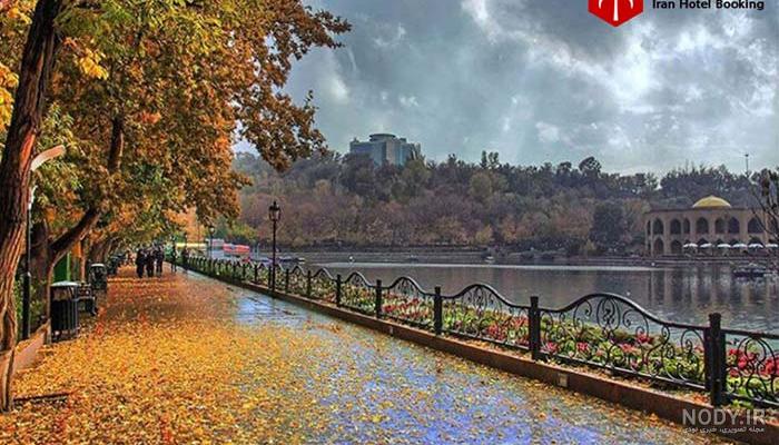 زیباترین عکس های شمال ایران {100 منظره زیبای شمال} | ایده آل مگ زیباترین عکس های شمال ایران {100 منظره زیبای شمال} | ایده آل مگ
