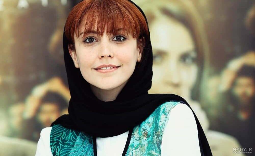 زیبایی و جوانی مادرشوهر عراقی پریزاد سریال طوبی ! / این زن شیث هست واقعا !  + عکس