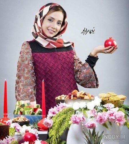 ست سه نفره تیشرت شب یلدا طرح T025 ست سه نفره تیشرت شب یلدا طرح T025