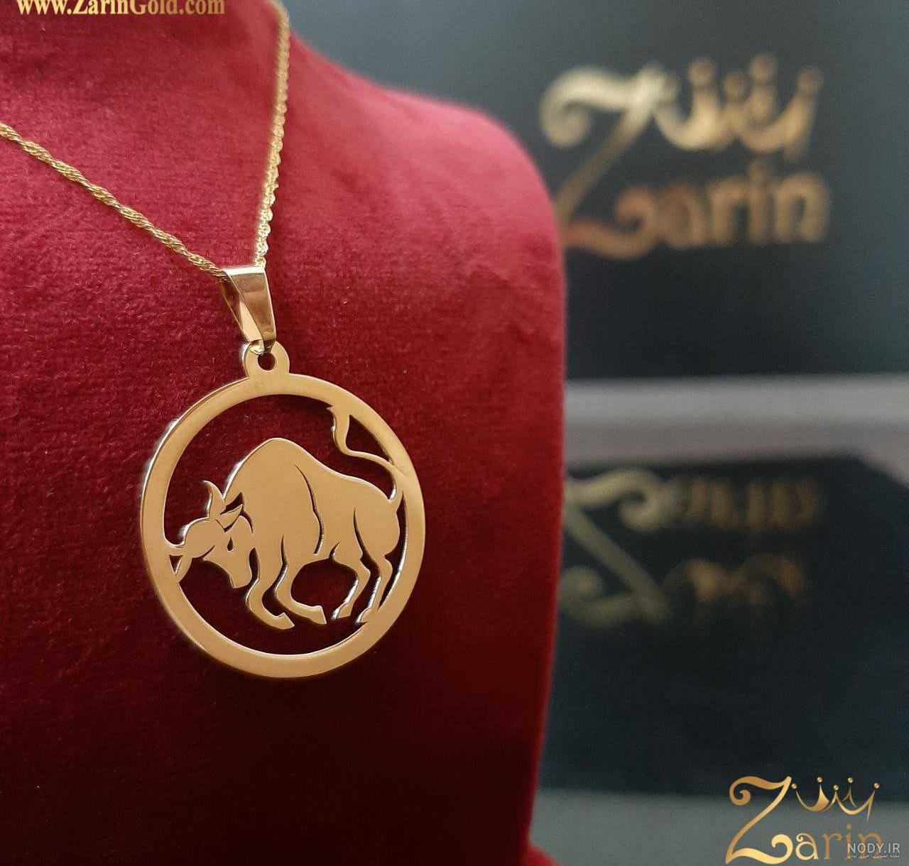 ست ماه تولد اسفند – سایت رسمی زرین هنر ایران ست ماه تولد اسفند – سایت رسمی زرین هنر ایران