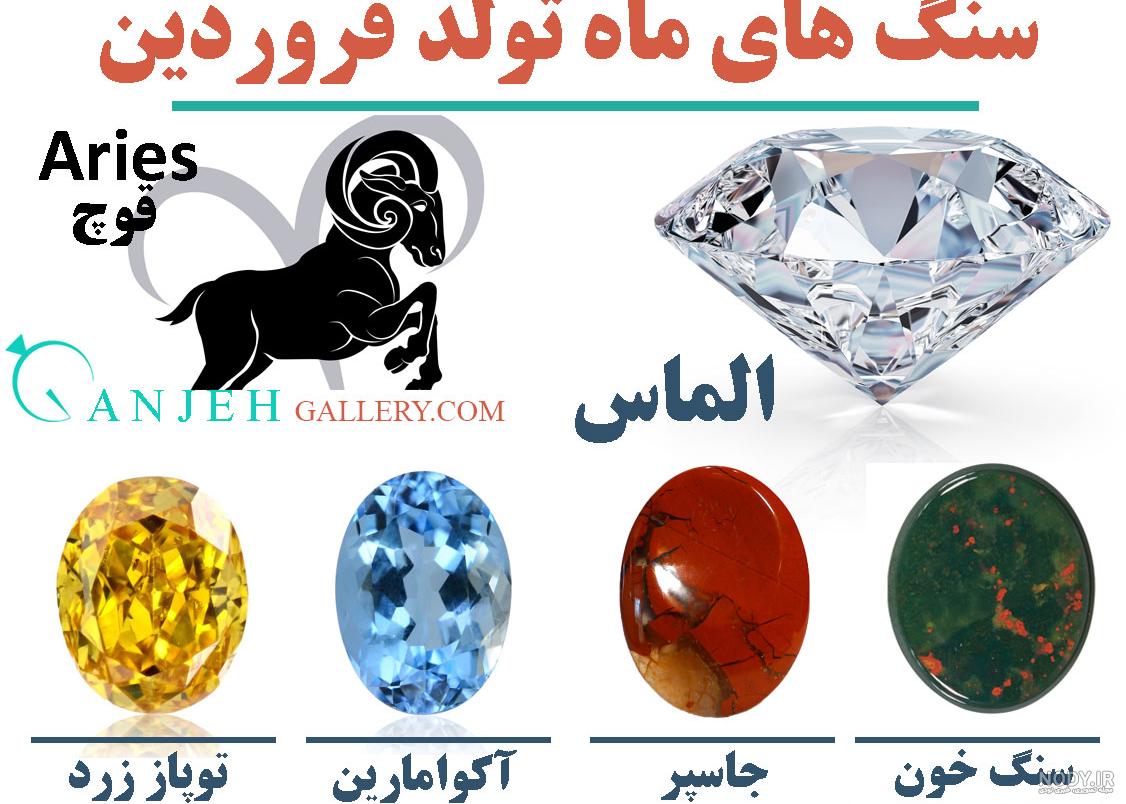 7سنگ اصلی متولدین اسفند سنگ ماه تولد اسفند ، بهترین سنگ ماه اسفند 7سنگ اصلی متولدین اسفند سنگ ماه تولد اسفند ، بهترین سنگ ماه اسفند