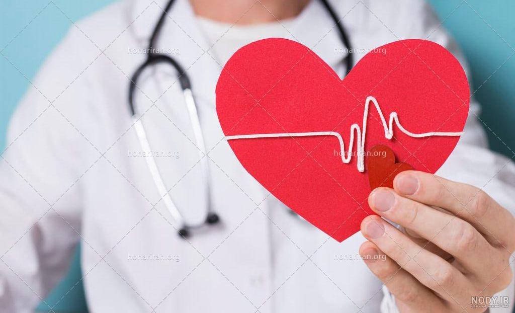طرح وکتور با موضوع پزشکی - قلب طرح وکتور با موضوع پزشکی - قلب