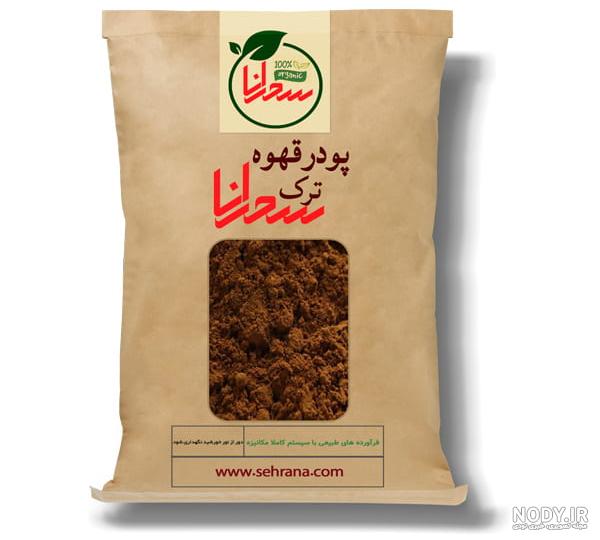 طرز تهیه قهوه ترک خوش طعم و غلیظ در خانه طرز تهیه قهوه ترک خوش طعم و غلیظ در خانه