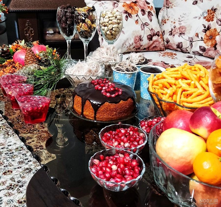 عشقم شب یلدا مبارک و همسرم یلدات مبارک +کلیپ یلدایی و عکس استوری - مجله شبونه عشقم شب یلدا مبارک و همسرم یلدات مبارک +کلیپ یلدایی و عکس استوری - مجله شبونه