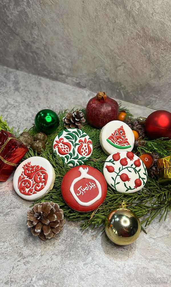عکاسی مدارس و فیلمبرداری موسسات آموزشی، مدارس و مهدهای کودک در تهران و  شهرستان (عکاسی نوروز، یلدا، جشن الفبا و فارغ التحصیلی، جشن عبادت و…)  09395959055 – Elysee Studio and Gallery