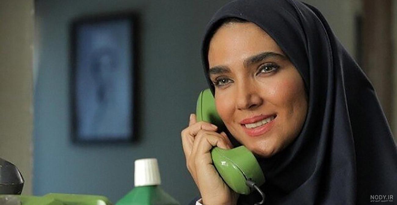 عکس بازیگر ترانه در فیلم قهوه ترک عکس بازیگر ترانه در فیلم قهوه ترک