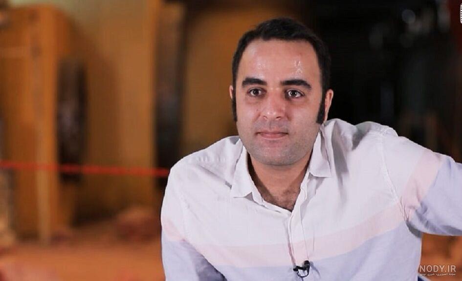 عکس بازیگر زن قهوه ترک عکس بازیگر زن قهوه ترک