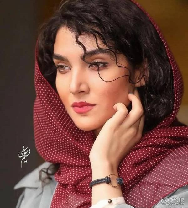 عکس بازیگر سریال قهوه ترک عکس بازیگر سریال قهوه ترک