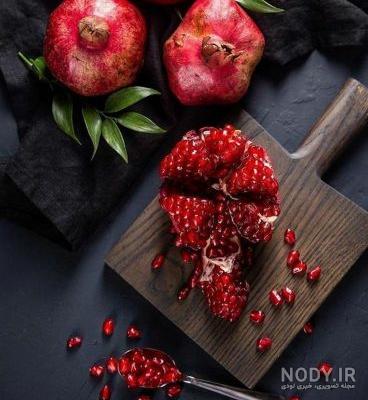 عکس برای یلدا زیبا