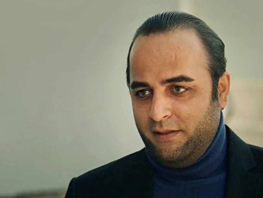 عکس ترانه قهوه ترک - عکس نودی عکس ترانه قهوه ترک - عکس نودی
