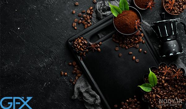 عکس رنگ قهوه ای شکلاتی عکس رنگ قهوه ای شکلاتی