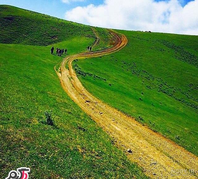عکس های زیبا از مناظر ایران عکس های زیبا از مناظر ایران