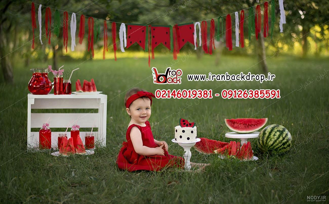 عکس شب چله نوزاد ❤️ [ بهترین تصاویر ]