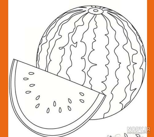 عکس شب یلدا پیش دبستانی - عکس نودی