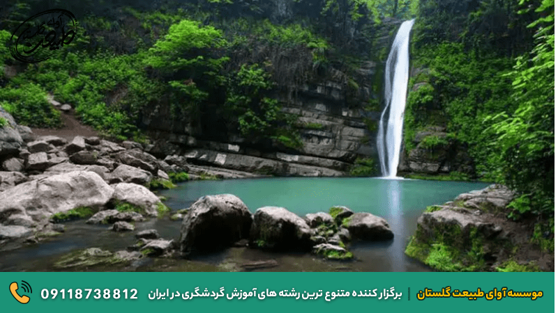 عکس طبیعت فوق العاده زیبا و واقعی(2024) ایران و جهان عکس طبیعت فوق العاده زیبا و واقعی(2024) ایران و جهان