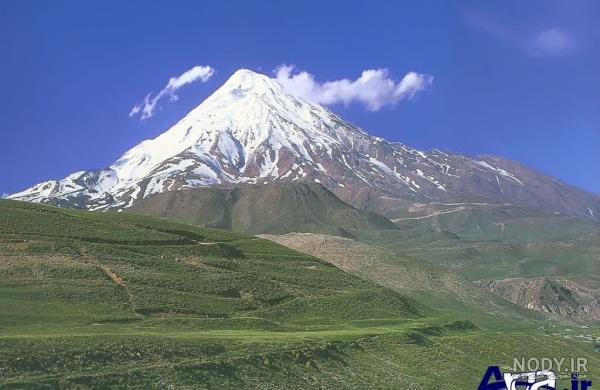عکس طبیعت فوق العاده زیبا و واقعی(2024) ایران و جهان عکس طبیعت فوق العاده زیبا و واقعی(2024) ایران و جهان