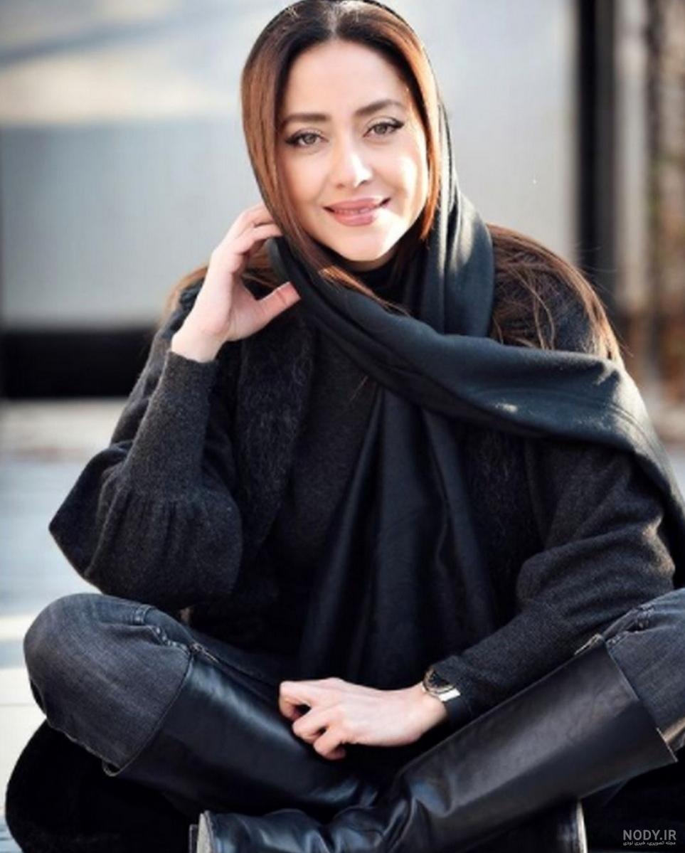 عکس فیلم قهوه ترک