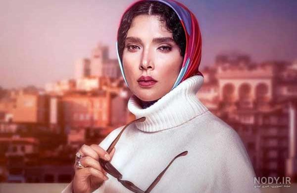 عکس قدیمی و لو رفته از بازیگر سریال قهوه ترک / محال است با این عکس حامد بهداد را بشناسید عکس قدیمی و لو رفته از بازیگر سریال قهوه ترک / محال است با این عکس حامد بهداد را بشناسید