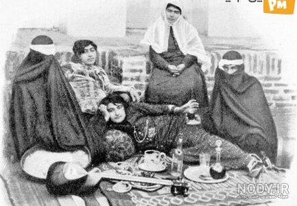 عکس قدیمی و لو رفته از بازیگر سریال قهوه ترک / محال است با این عکس حامد بهداد را بشناسید عکس قدیمی و لو رفته از بازیگر سریال قهوه ترک / محال است با این عکس حامد بهداد را بشناسید