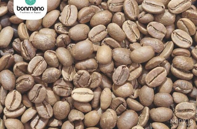 عکس قهوه اسپرسو با کیک های شکلاتی نرم و خوشمزه برای پروفایل عکس قهوه اسپرسو با کیک های شکلاتی نرم و خوشمزه برای پروفایل