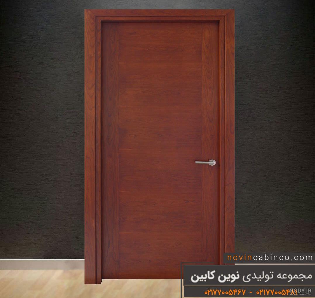 عکس قهوه ای روشن