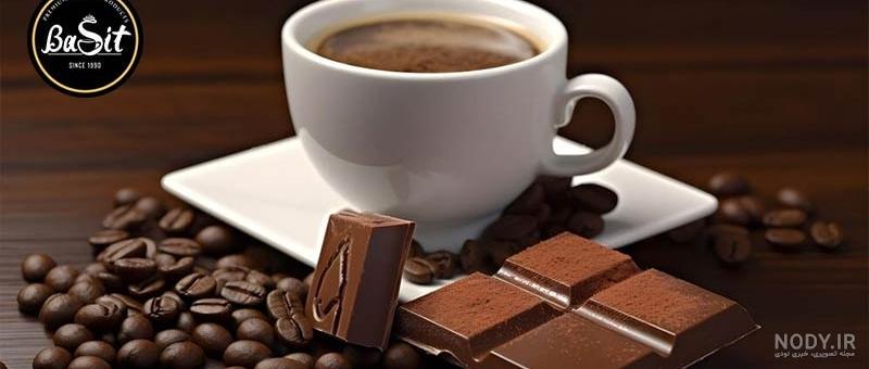 عکس قهوه ای شکلاتی عکس قهوه ای شکلاتی